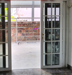 Telok Kurau Road (D15), Semi-Detached #523949041